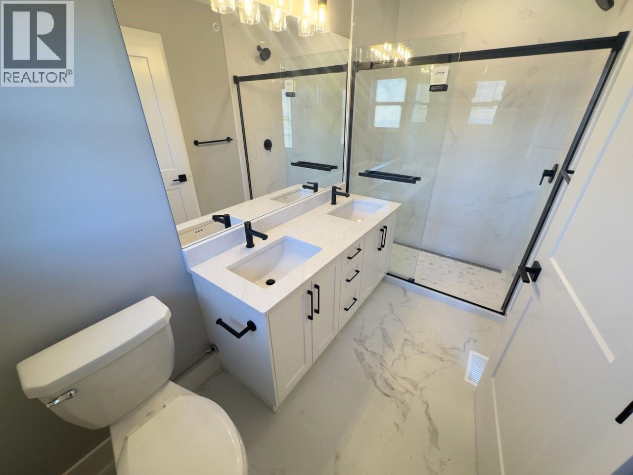 130 Colebrook Rd Road Unit# 18, Kamloops, British Columbia  V1S 0B3 - Photo 18 - 10369230