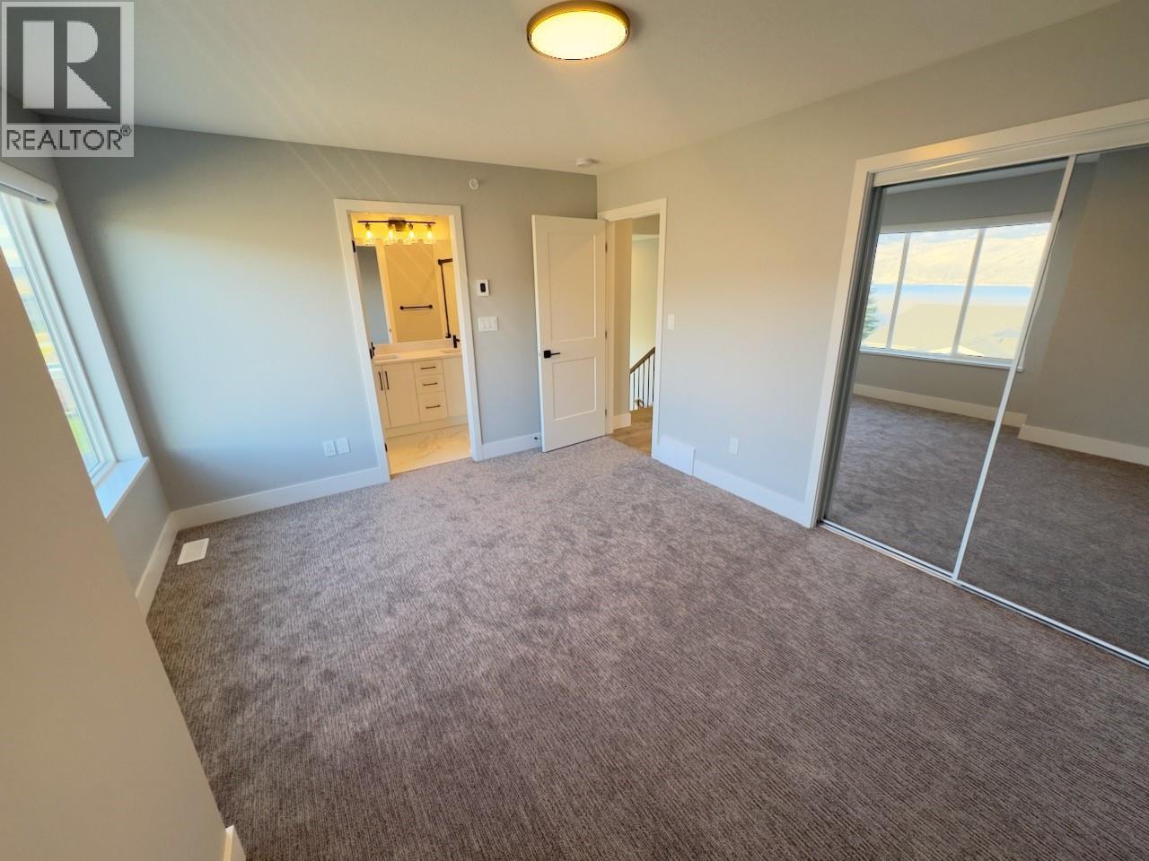 130 Colebrook Rd Road Unit# 18, Kamloops, British Columbia  V1S 0B3 - Photo 19 - 10369230