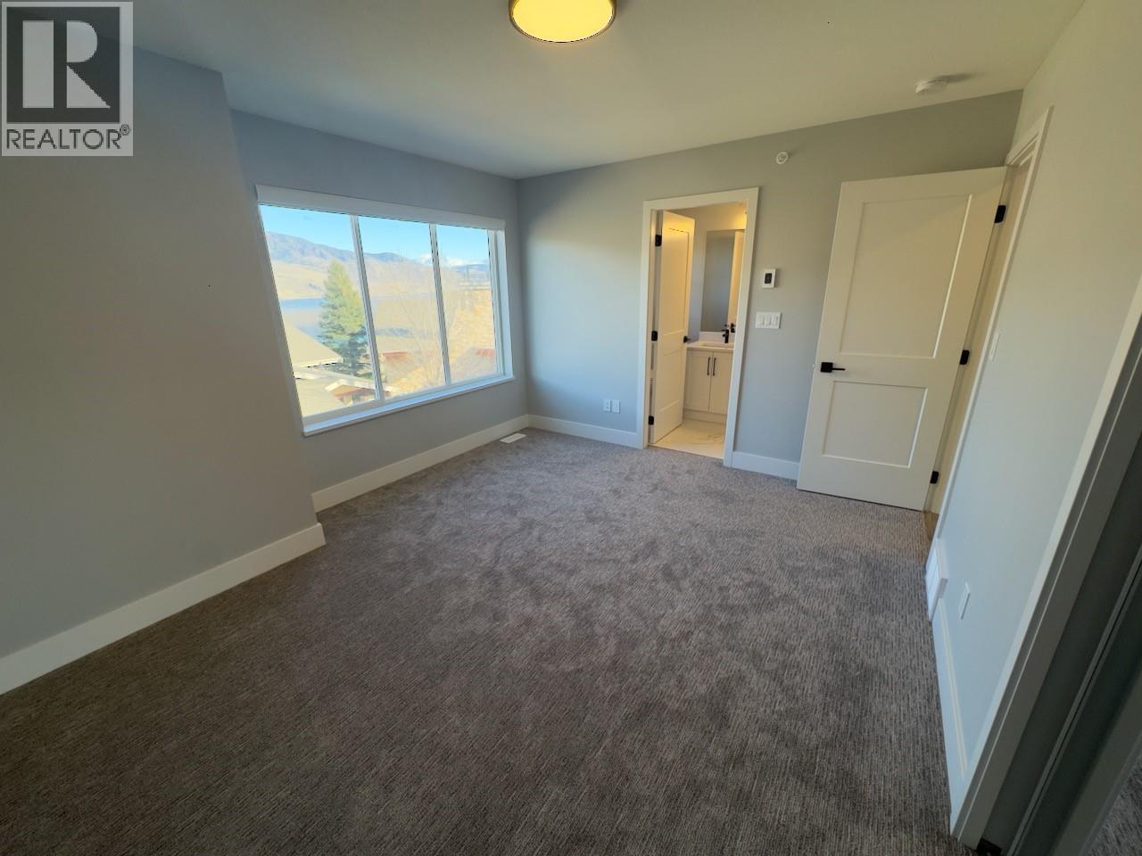 130 Colebrook Rd Road Unit# 18, Kamloops, British Columbia  V1S 0B3 - Photo 20 - 10369230