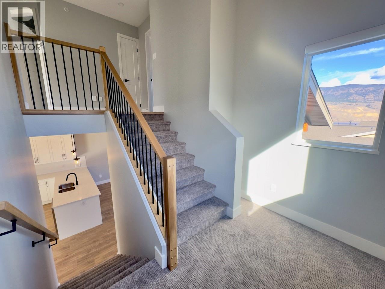 130 Colebrook Rd Road Unit# 18, Kamloops, British Columbia  V1S 0B3 - Photo 21 - 10369230
