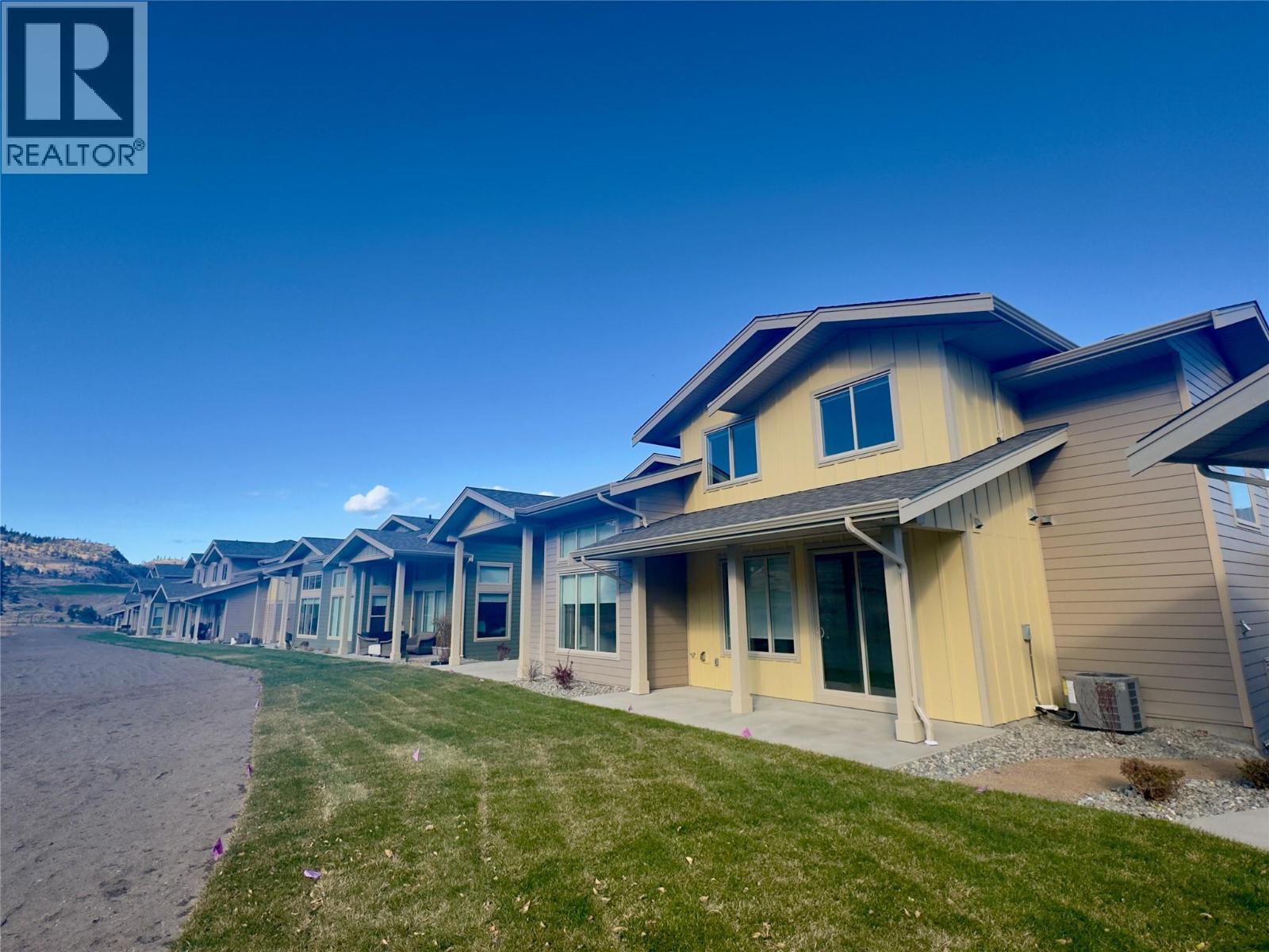 130 Colebrook Rd Road Unit# 18, Kamloops, British Columbia  V1S 0B3 - Photo 22 - 10369230