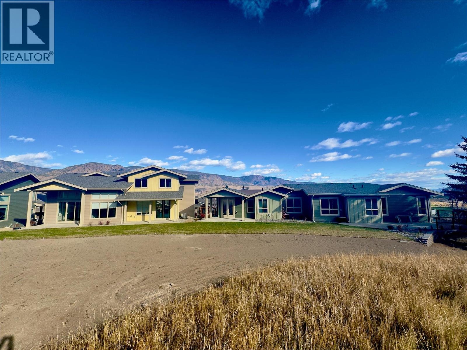 130 Colebrook Rd Road Unit# 18, Kamloops, British Columbia  V1S 0B3 - Photo 23 - 10369230