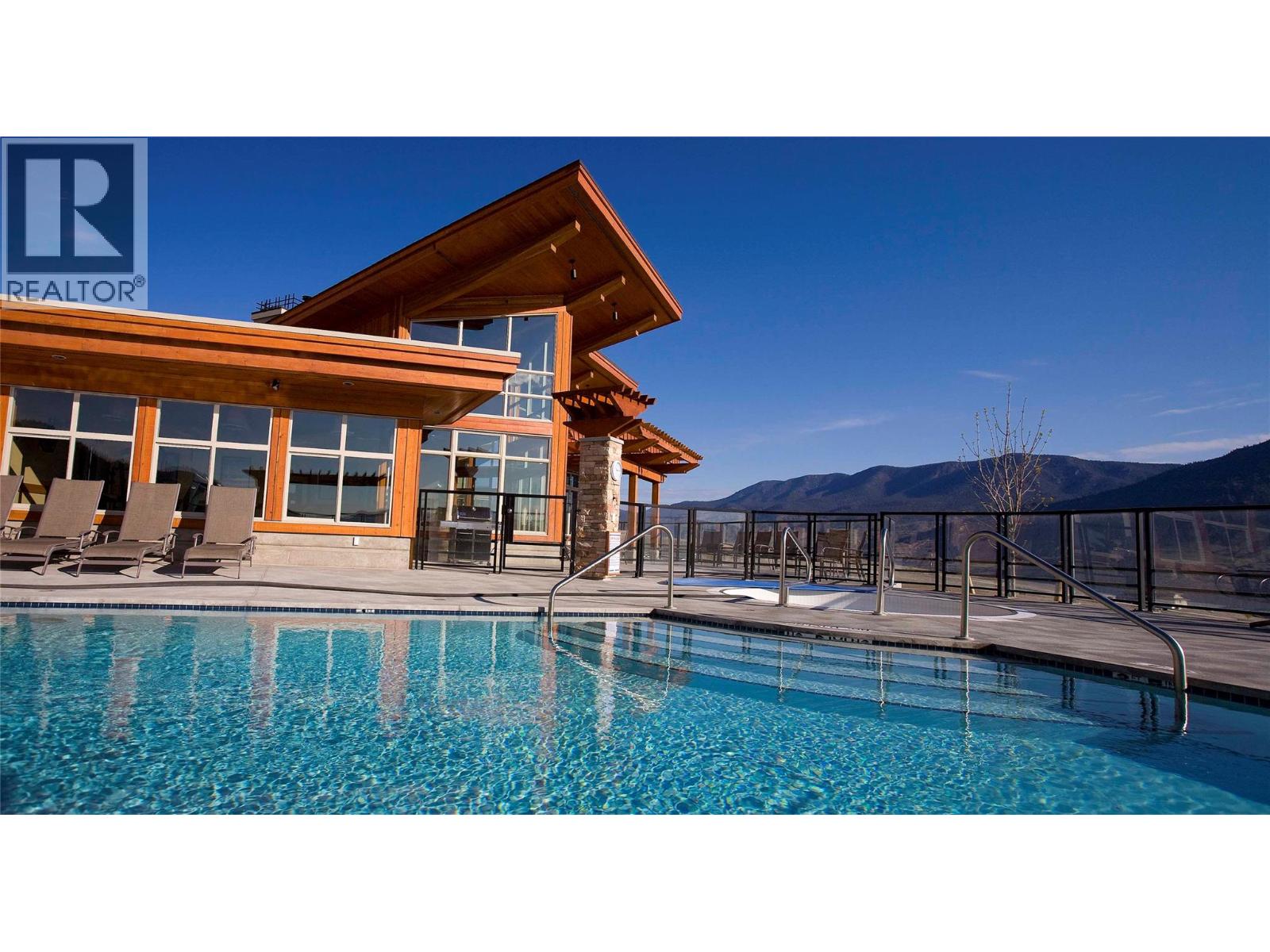 130 Colebrook Rd Road Unit# 18, Kamloops, British Columbia  V1S 0B3 - Photo 24 - 10369230