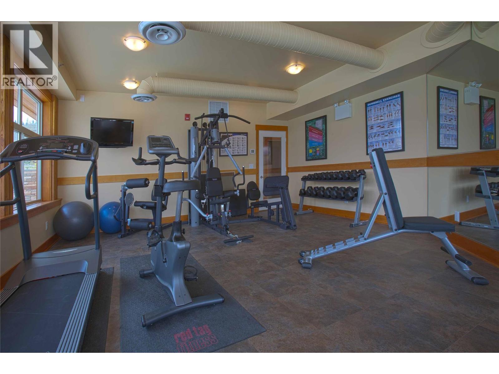 130 Colebrook Rd Road Unit# 18, Kamloops, British Columbia  V1S 0B3 - Photo 25 - 10369230