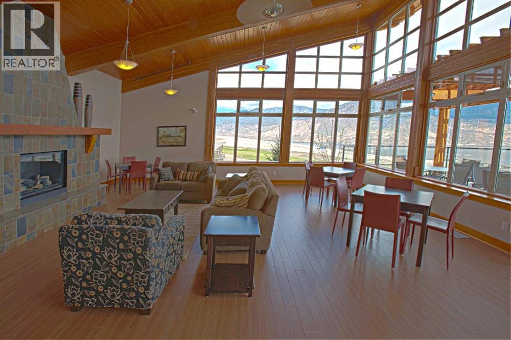 130 Colebrook Rd Road Unit# 18, Kamloops, British Columbia  V1S 0B3 - Photo 26 - 10369230