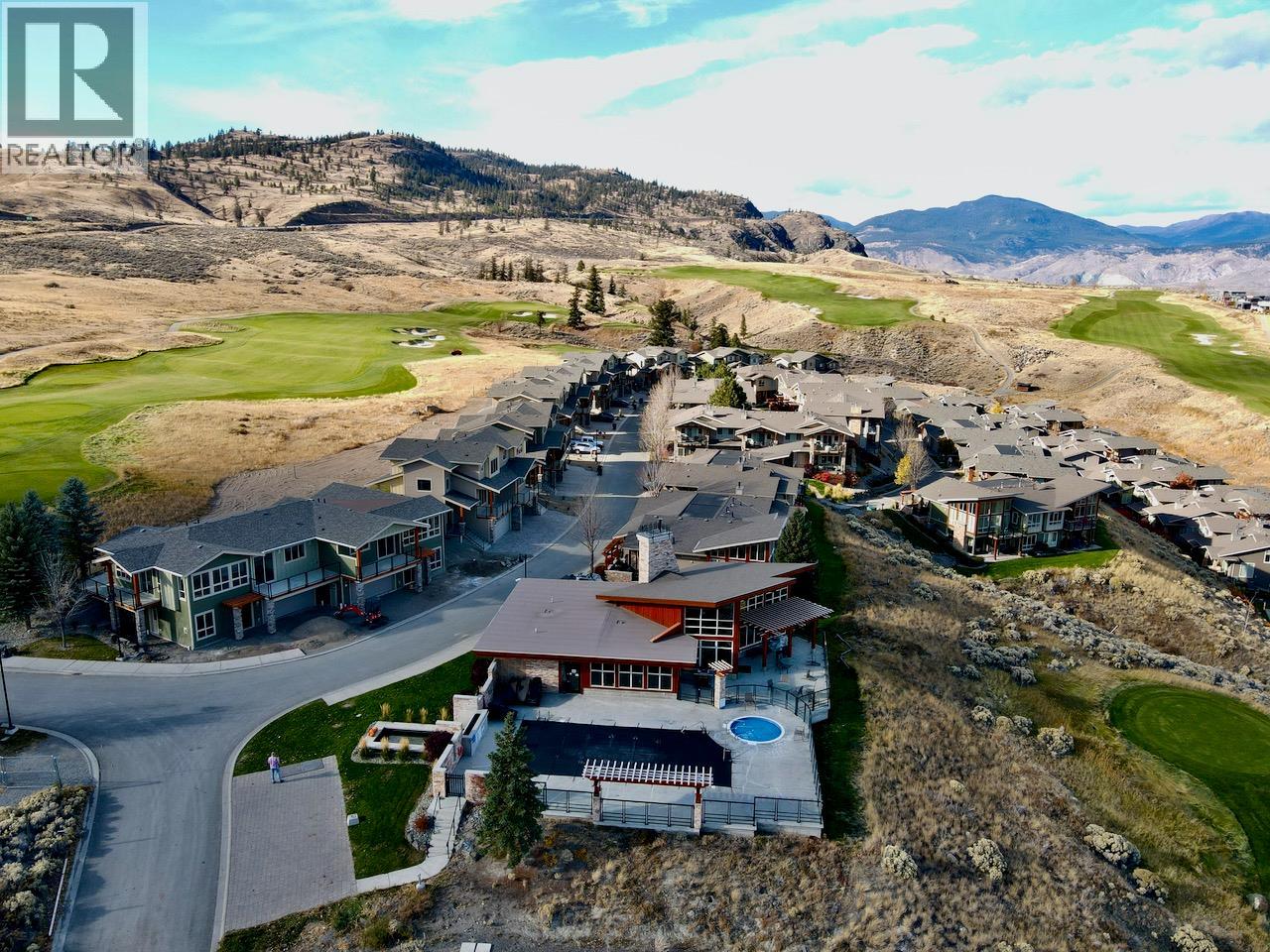 130 Colebrook Rd Road Unit# 18, Kamloops, British Columbia  V1S 0B3 - Photo 29 - 10369230