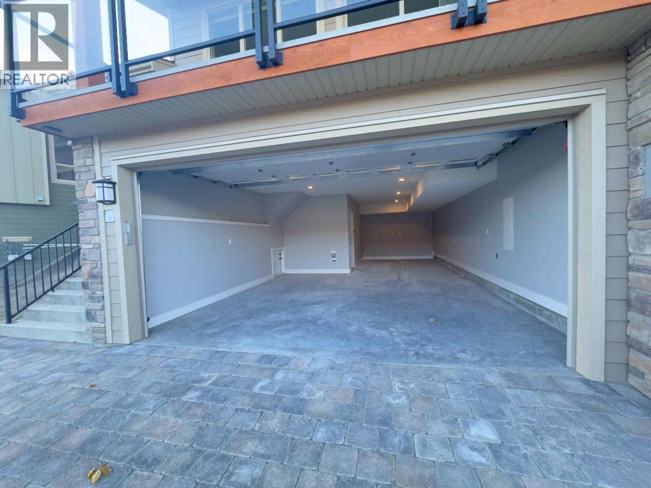 130 Colebrook Rd Road Unit# 18, Kamloops, British Columbia  V1S 0B3 - Photo 5 - 10369230