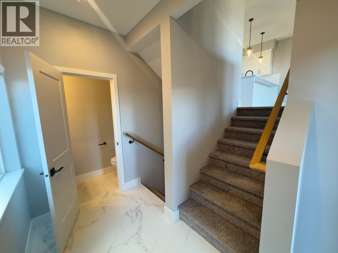 130 Colebrook Rd Road Unit# 18, Kamloops, British Columbia  V1S 0B3 - Photo 6 - 10369230