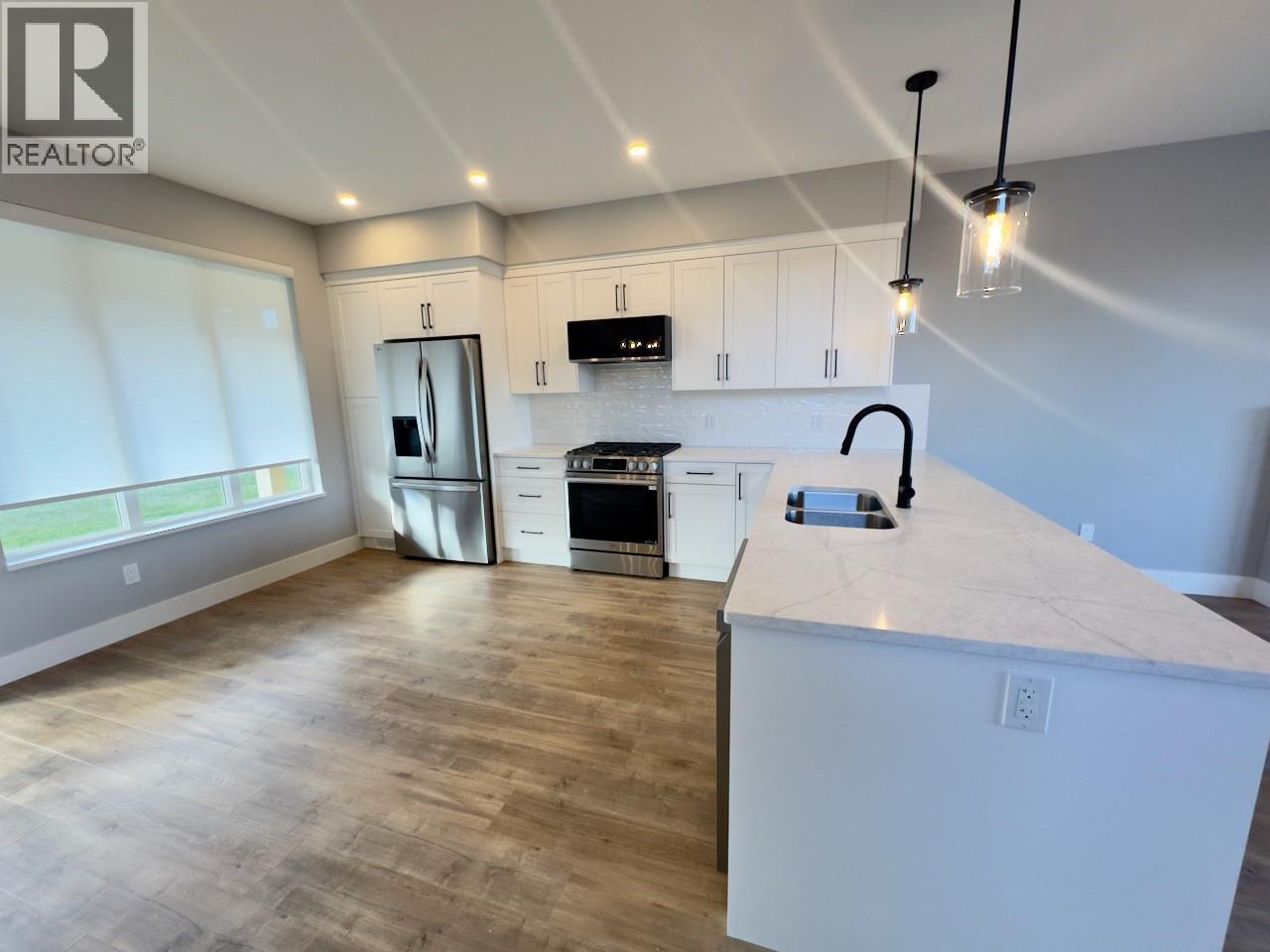 130 Colebrook Rd Road Unit# 18, Kamloops, British Columbia  V1S 0B3 - Photo 7 - 10369230