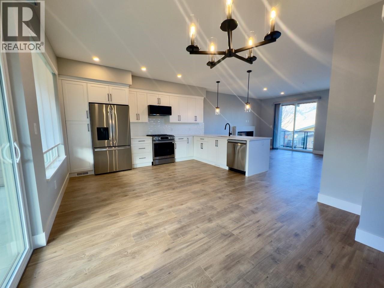 130 Colebrook Rd Road Unit# 18, Kamloops, British Columbia  V1S 0B3 - Photo 8 - 10369230