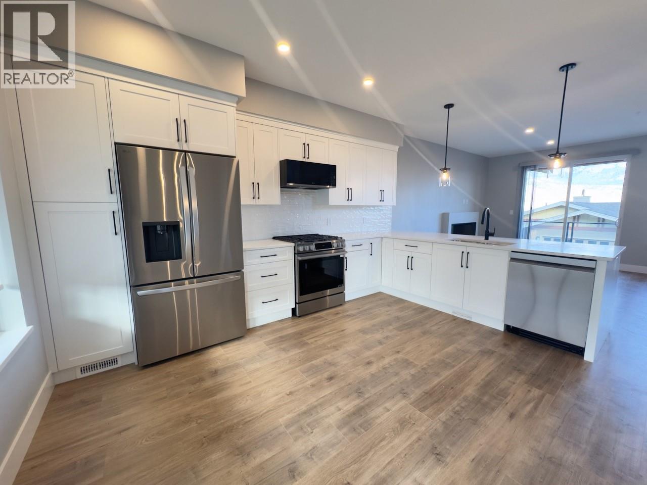 130 Colebrook Rd Road Unit# 18, Kamloops, British Columbia  V1S 0B3 - Photo 9 - 10369230