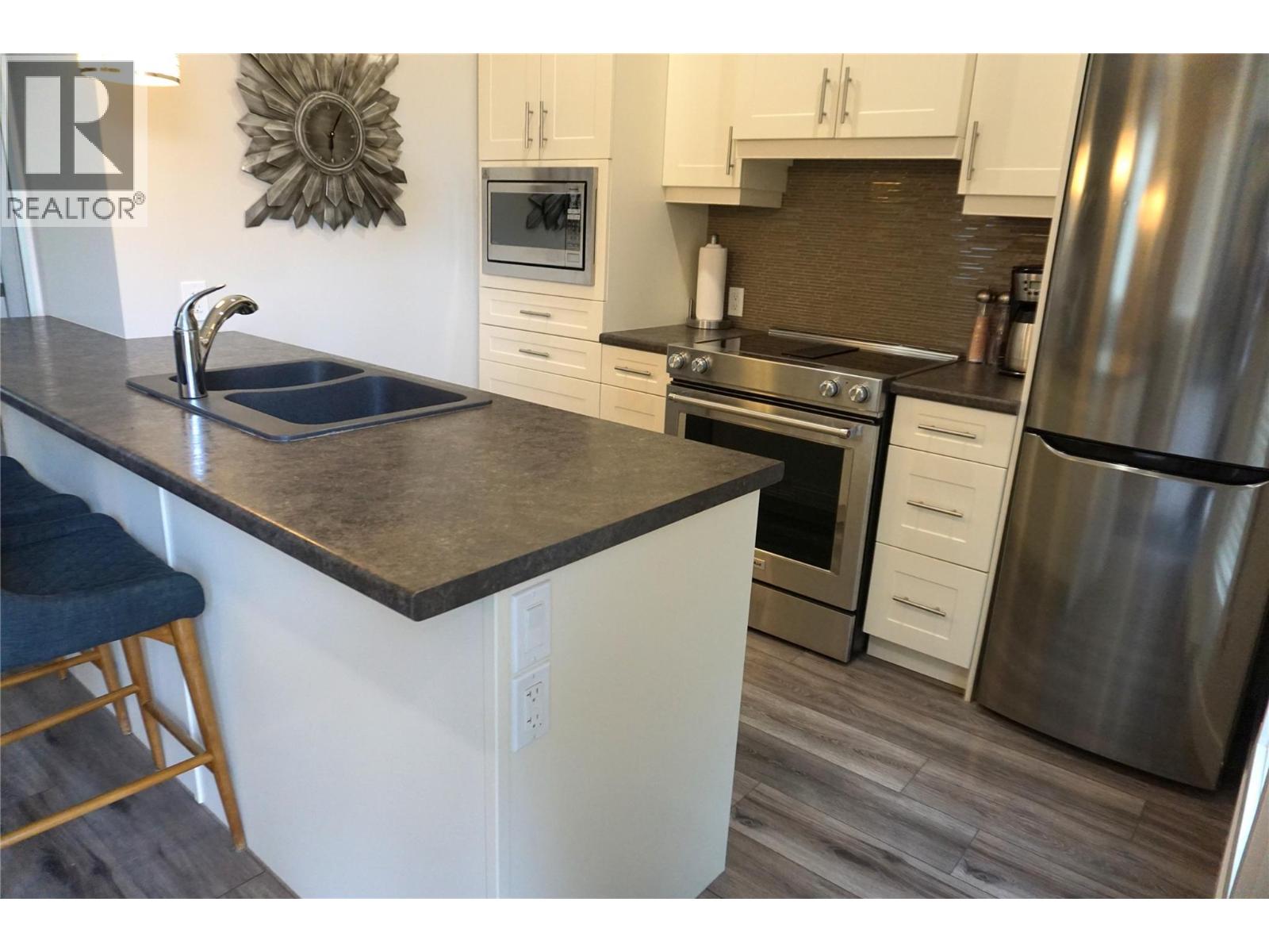 900 Bighorn Boulevard Unit# 931 Lot# 154, Radium Hot Springs, British Columbia  V0B 1M0 - Photo 10 - 10369177