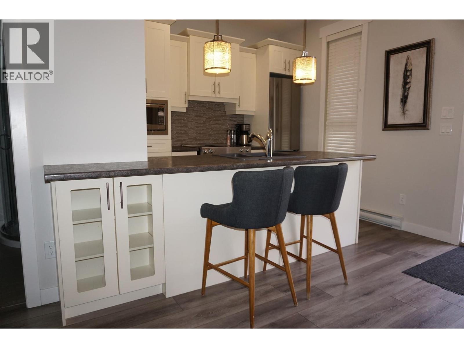 900 Bighorn Boulevard Unit# 931 Lot# 154, Radium Hot Springs, British Columbia  V0B 1M0 - Photo 12 - 10369177