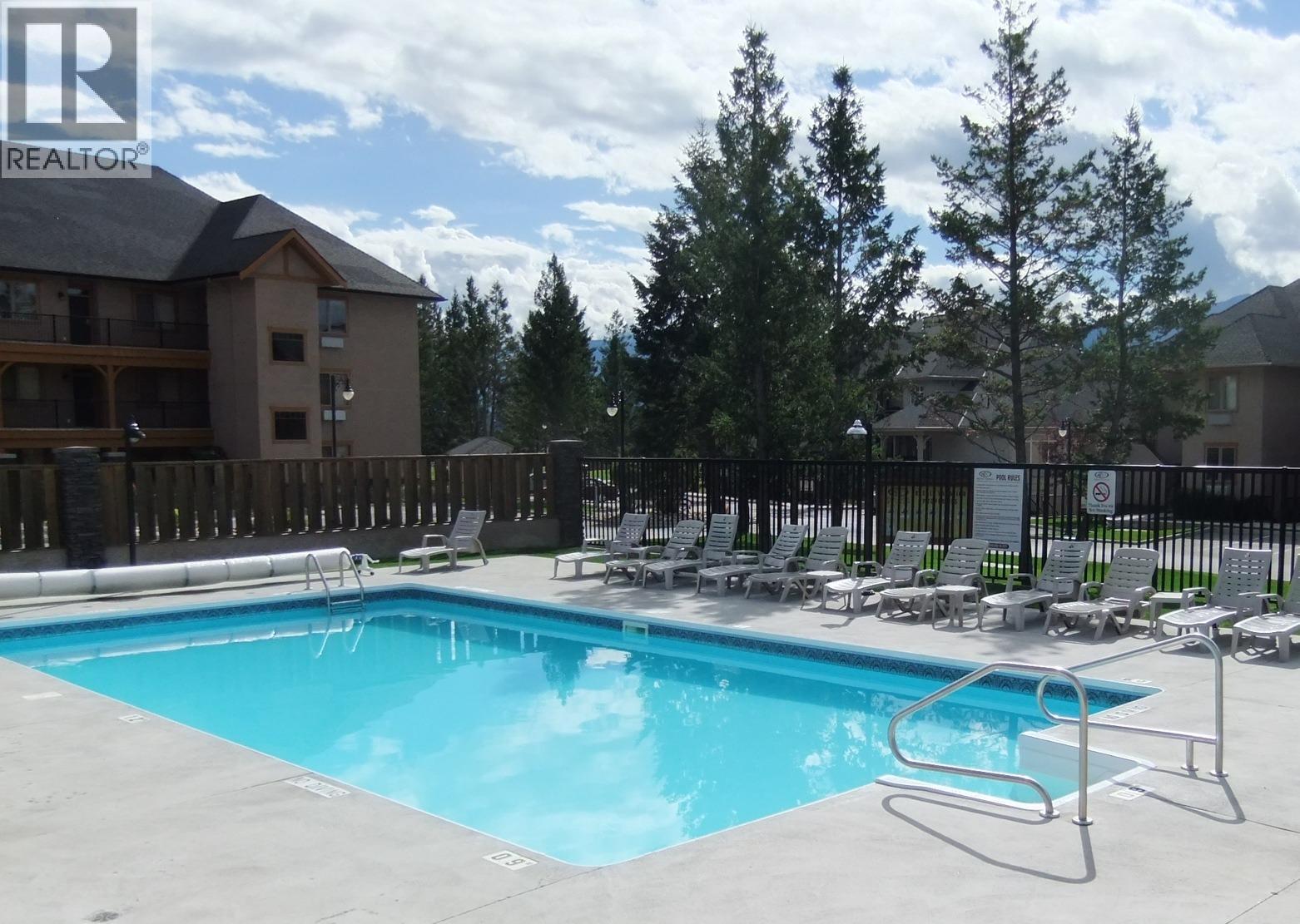 900 Bighorn Boulevard Unit# 931 Lot# 154, Radium Hot Springs, British Columbia  V0B 1M0 - Photo 5 - 10369177