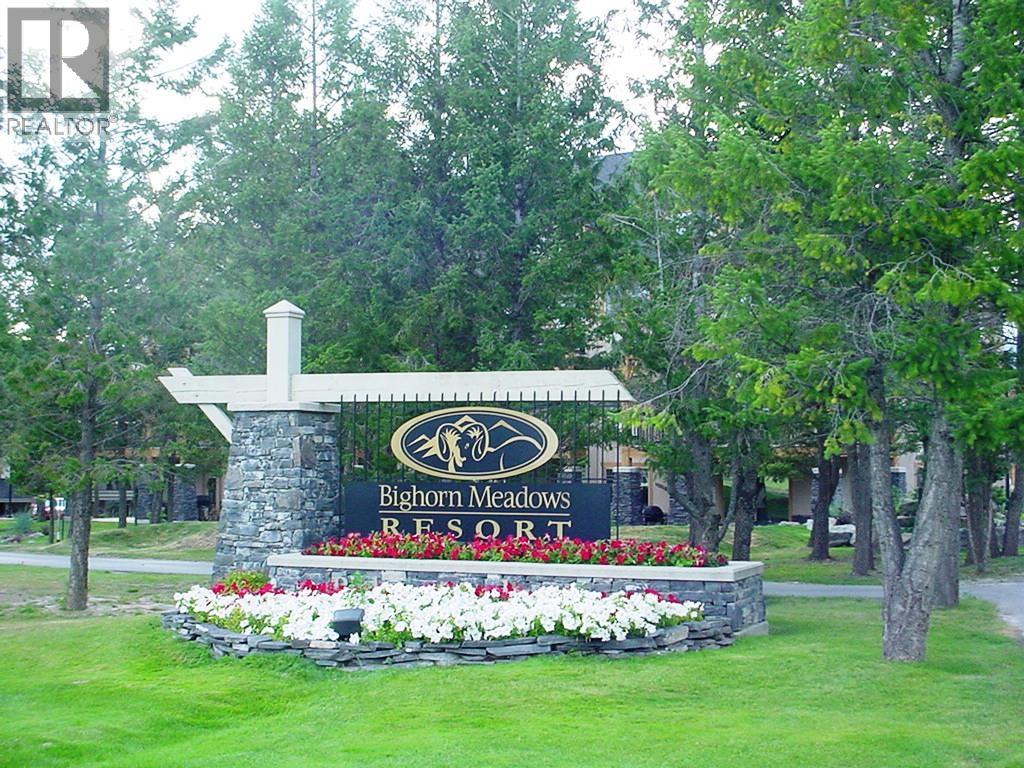900 Bighorn Boulevard Unit# 931 Lot# 154, Radium Hot Springs, British Columbia  V0B 1M0 - Photo 6 - 10369177