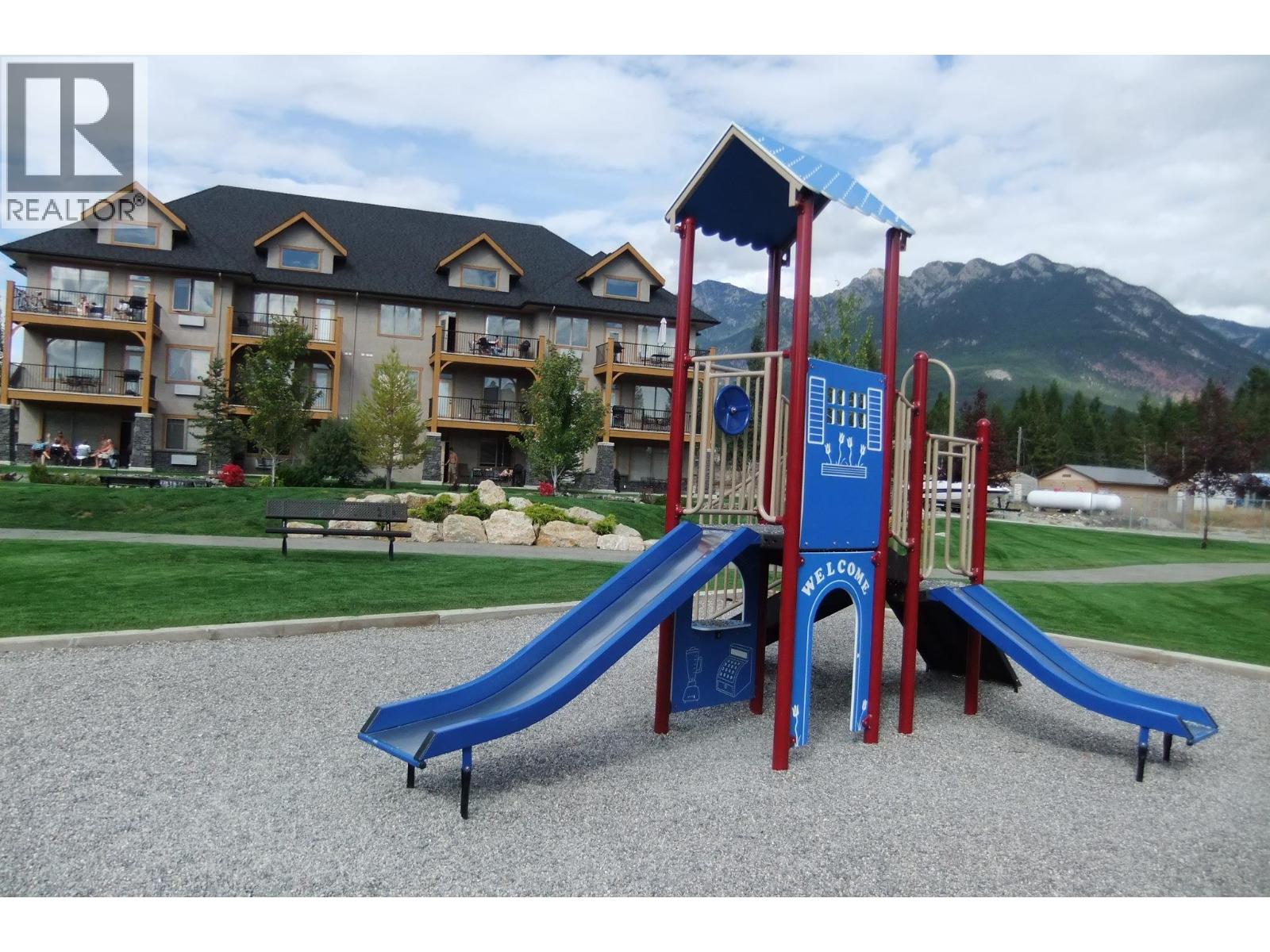 900 Bighorn Boulevard Unit# 931 Lot# 154, Radium Hot Springs, British Columbia  V0B 1M0 - Photo 7 - 10369177