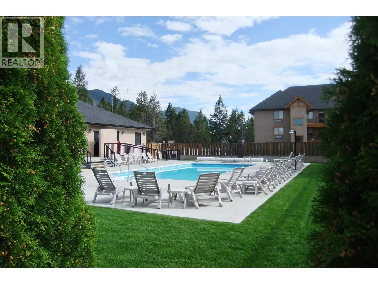 900 Bighorn Boulevard Unit# 931 Lot# 154, Radium Hot Springs, British Columbia  V0B 1M0 - Photo 8 - 10369177