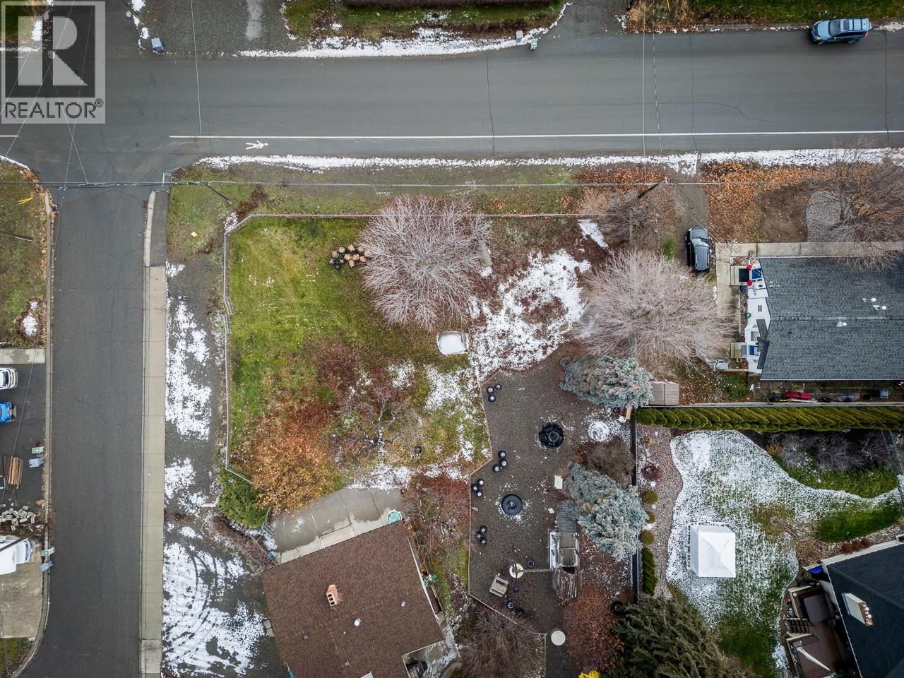864 Wawn Road, Kamloops, British Columbia  V2B 6N3 - Photo 3 - 10369000