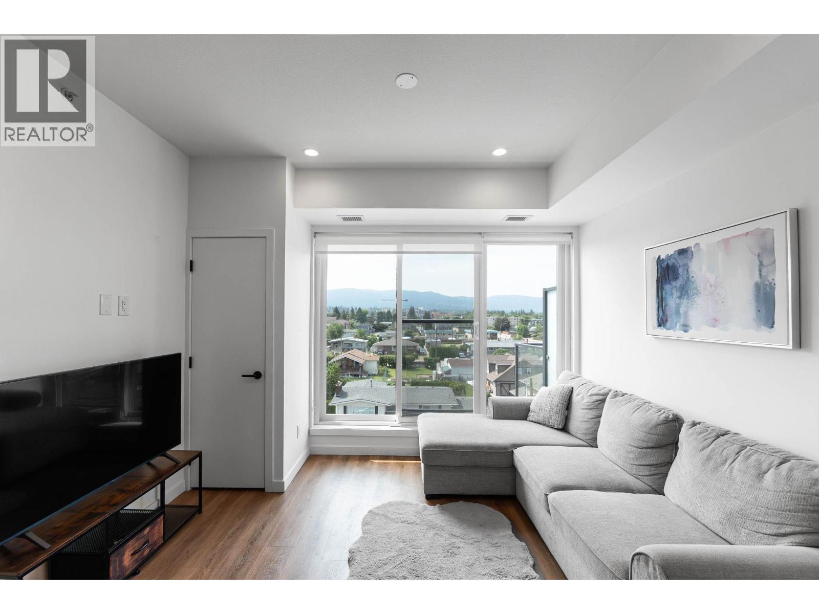 615 Rutland Road Unit# 510, kelowna, British Columbia