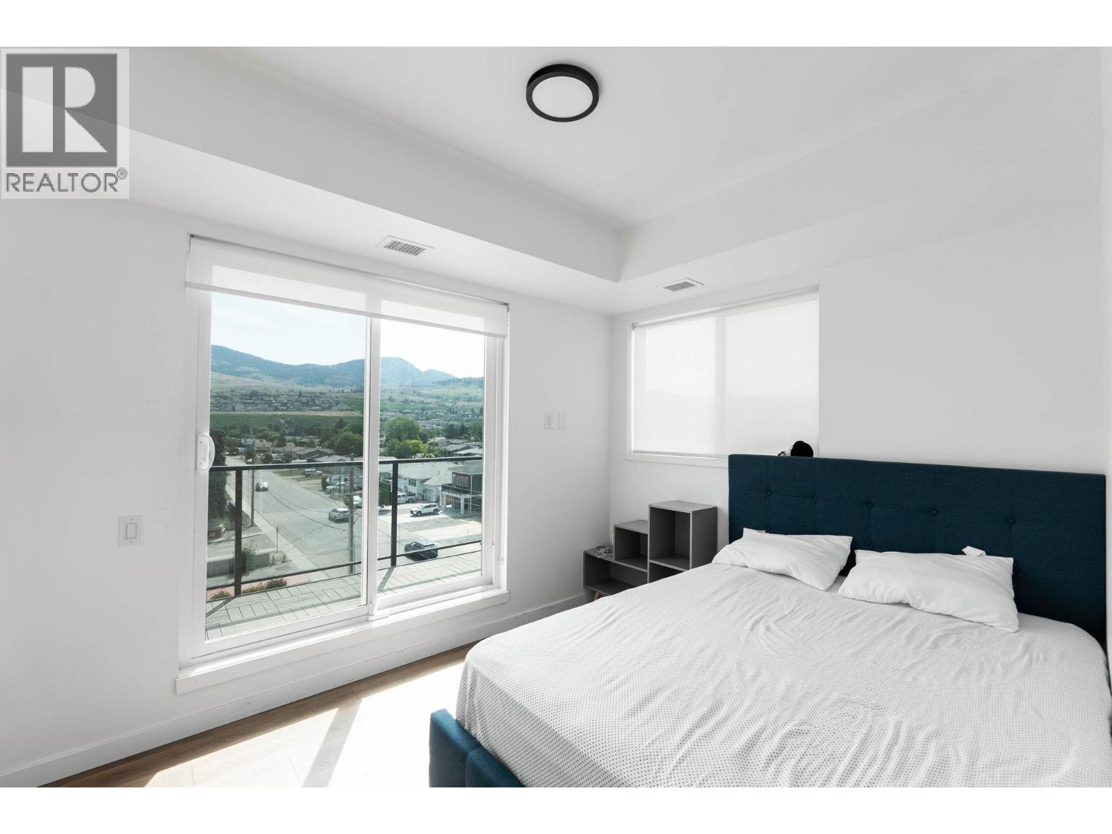 615 Rutland Road Unit# 510, Kelowna, British Columbia  V1V 0B3 - Photo 10 - 10369224