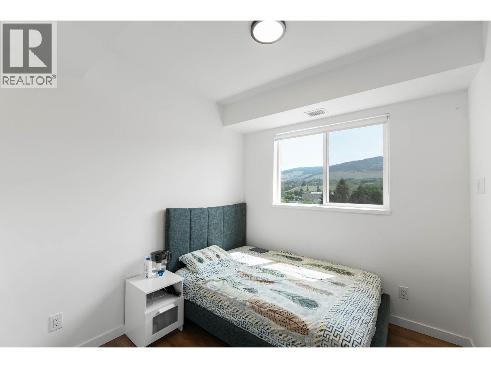615 Rutland Road Unit# 510, Kelowna, British Columbia  V1V 0B3 - Photo 13 - 10369224
