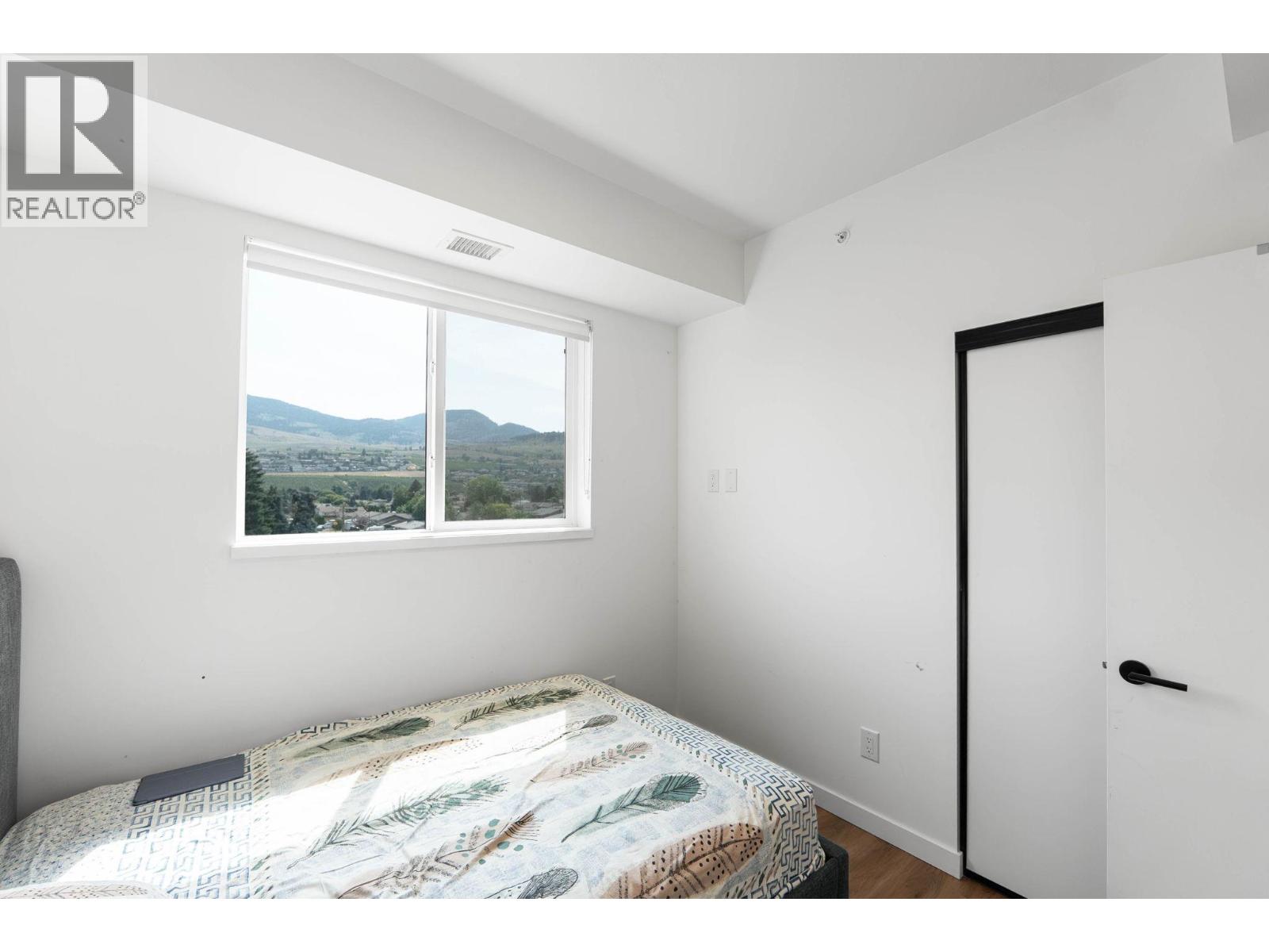 615 Rutland Road Unit# 510, Kelowna, British Columbia  V1V 0B3 - Photo 14 - 10369224