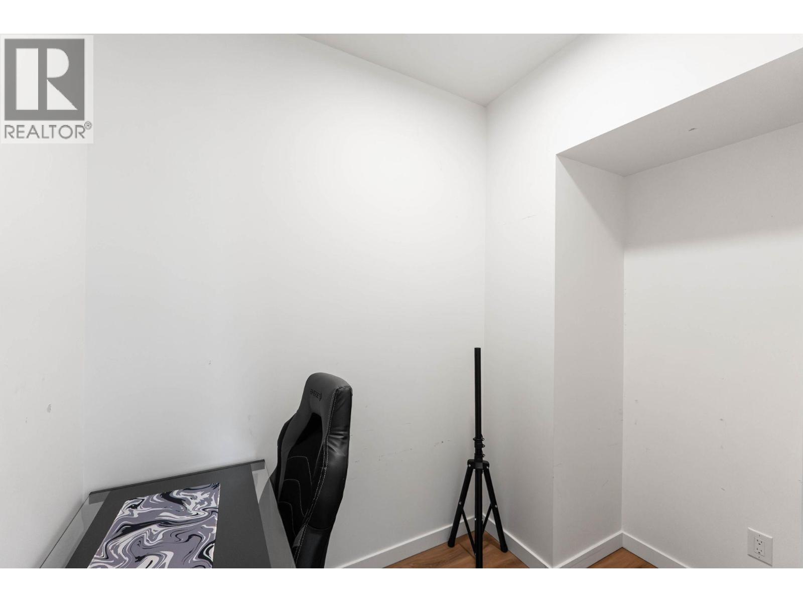 615 Rutland Road Unit# 510, Kelowna, British Columbia  V1V 0B3 - Photo 15 - 10369224