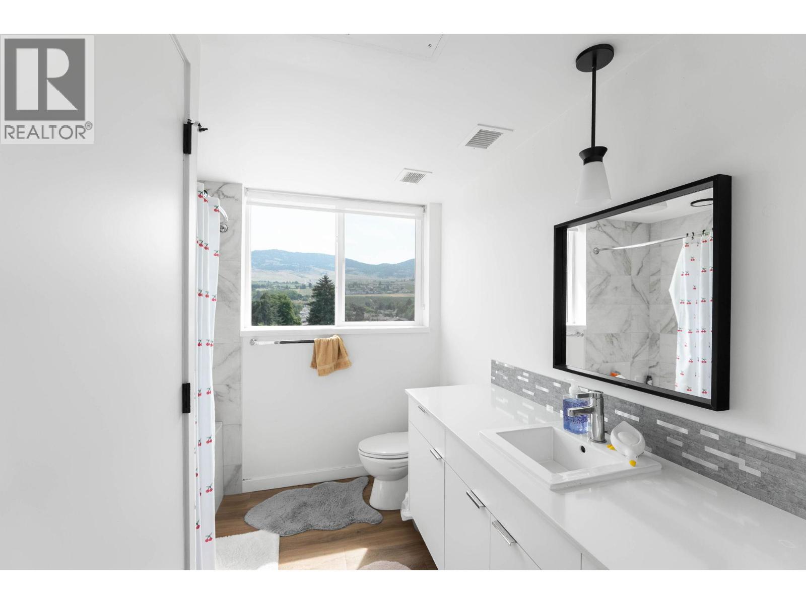 615 Rutland Road Unit# 510, Kelowna, British Columbia  V1V 0B3 - Photo 16 - 10369224