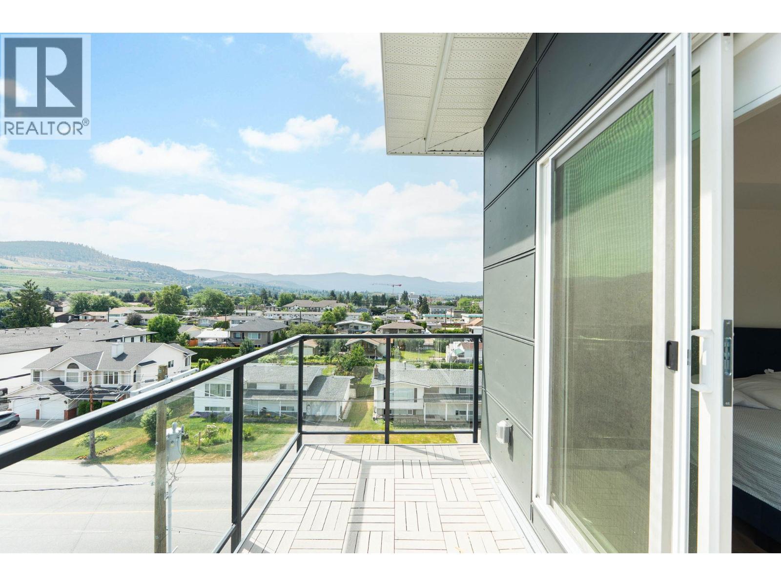 615 Rutland Road Unit# 510, Kelowna, British Columbia  V1V 0B3 - Photo 18 - 10369224