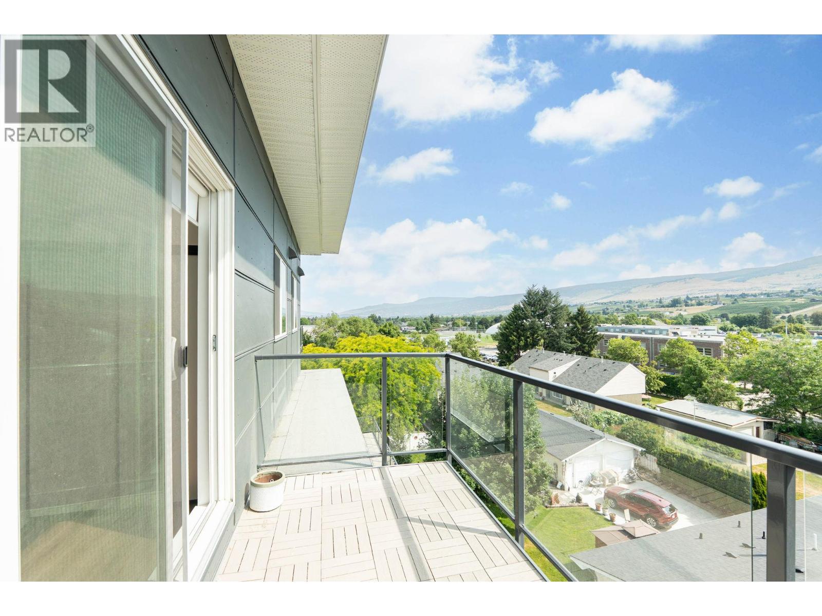 615 Rutland Road Unit# 510, Kelowna, British Columbia  V1V 0B3 - Photo 19 - 10369224