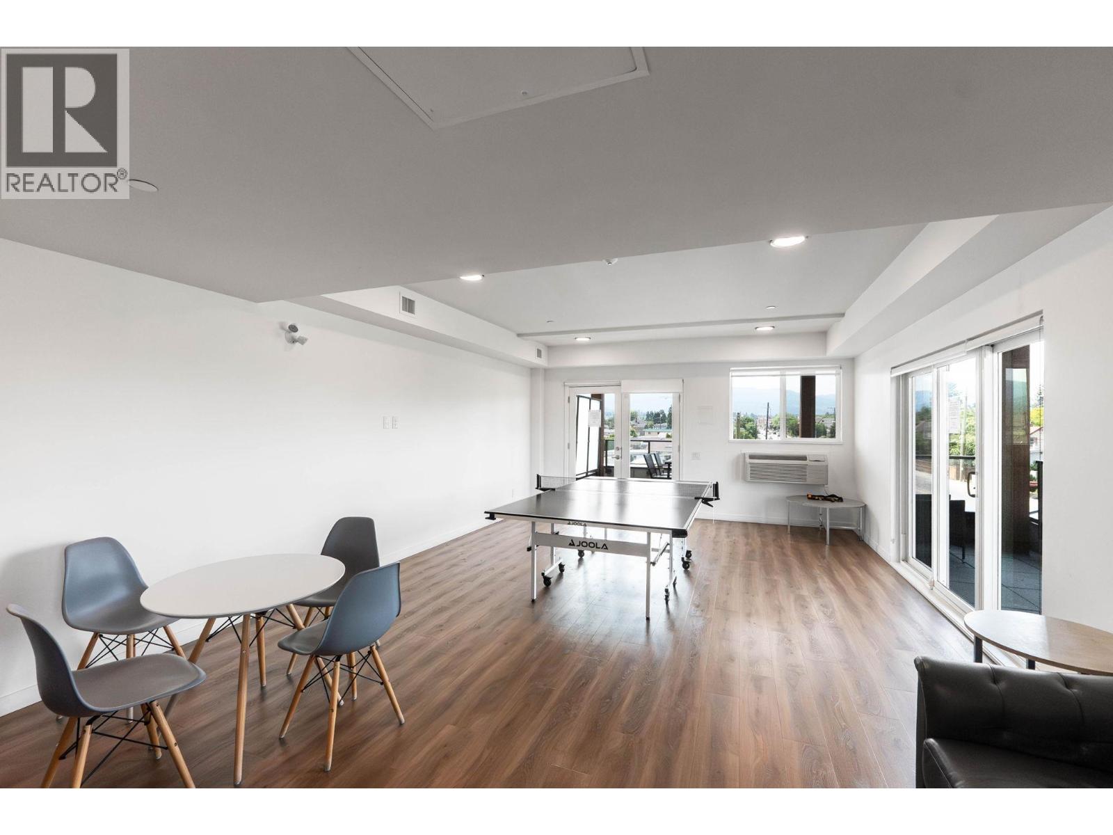 615 Rutland Road Unit# 510, Kelowna, British Columbia  V1V 0B3 - Photo 26 - 10369224