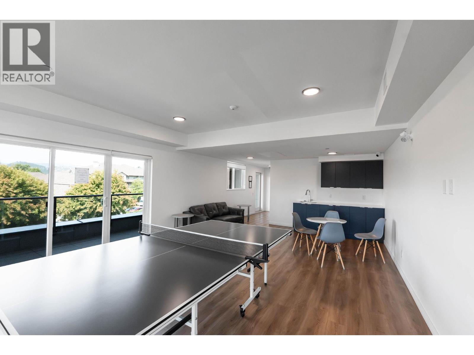 615 Rutland Road Unit# 510, Kelowna, British Columbia  V1V 0B3 - Photo 27 - 10369224
