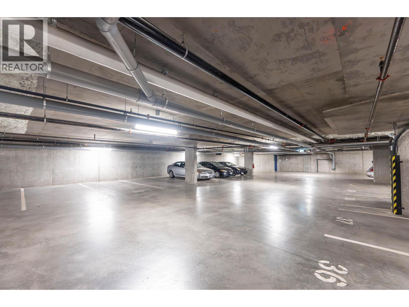 615 Rutland Road Unit# 510, Kelowna, British Columbia  V1V 0B3 - Photo 33 - 10369224