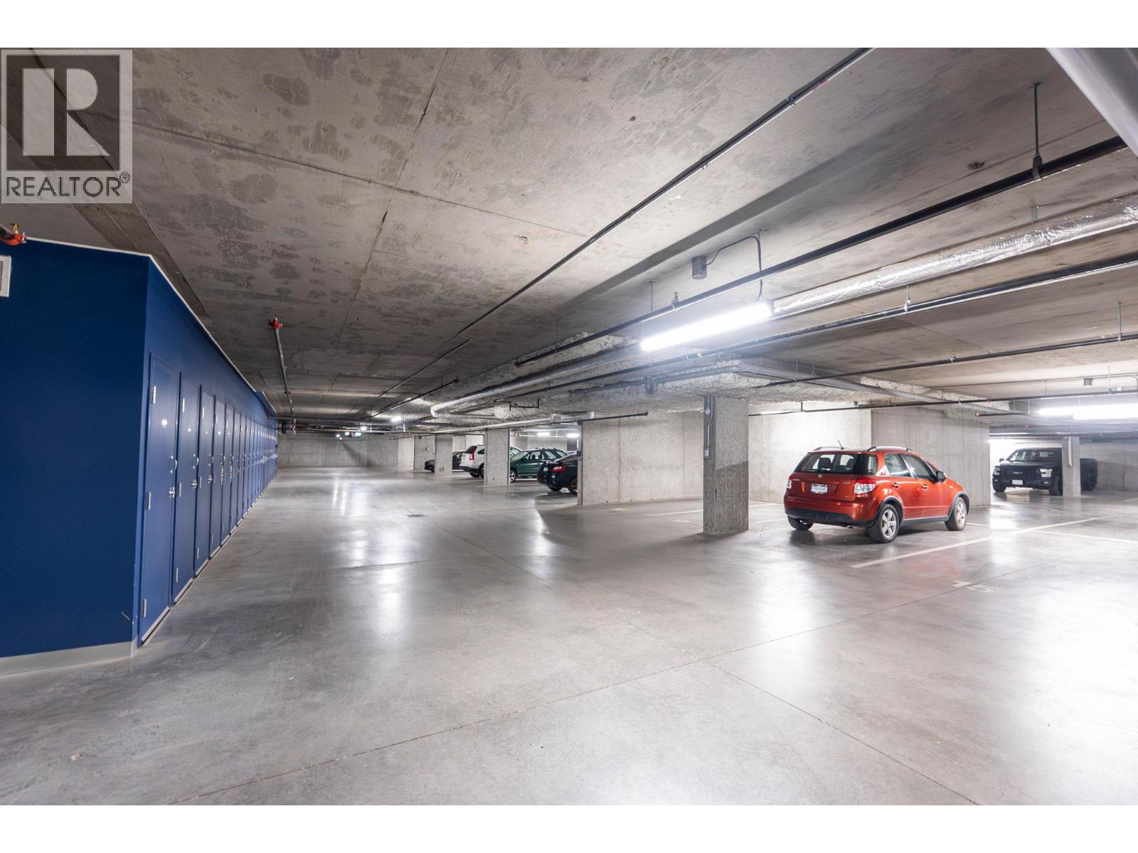 615 Rutland Road Unit# 510, Kelowna, British Columbia  V1V 0B3 - Photo 34 - 10369224