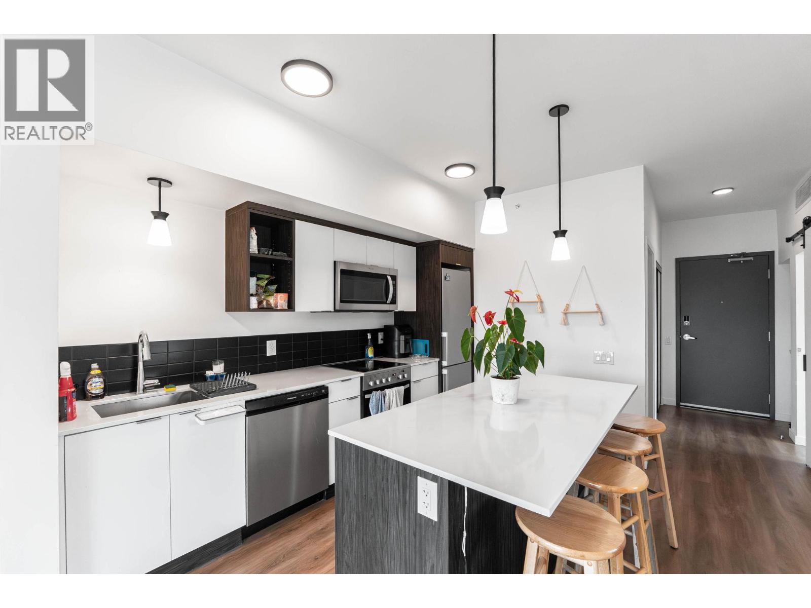 615 Rutland Road Unit# 510, Kelowna, British Columbia  V1V 0B3 - Photo 5 - 10369224
