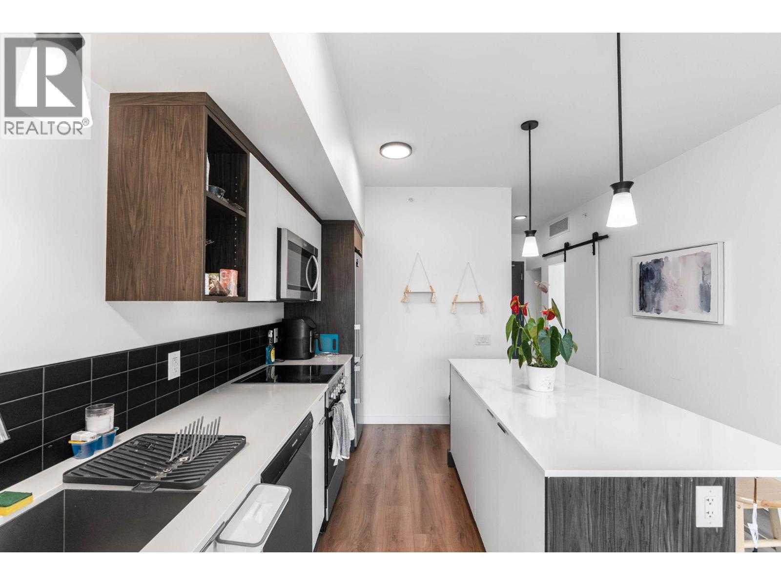 615 Rutland Road Unit# 510, Kelowna, British Columbia  V1V 0B3 - Photo 6 - 10369224