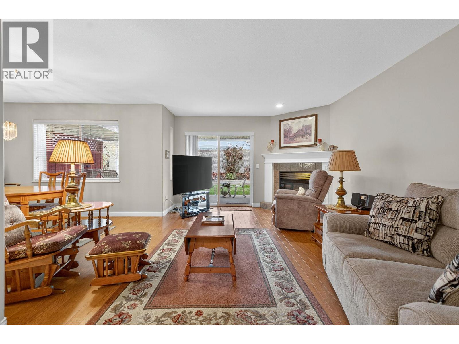 1800 Parkview Crescent Unit# 10 Lot# 10, Kelowna, British Columbia  V1X 7G6 - Photo 12 - 10369183