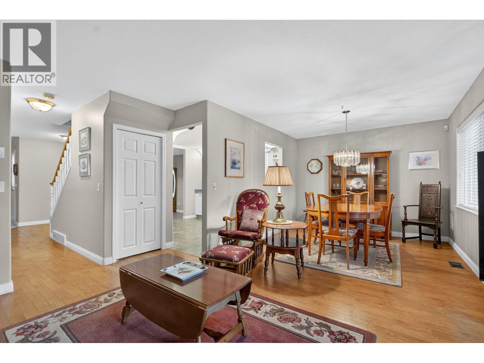 1800 Parkview Crescent Unit# 10 Lot# 10, Kelowna, British Columbia  V1X 7G6 - Photo 16 - 10369183