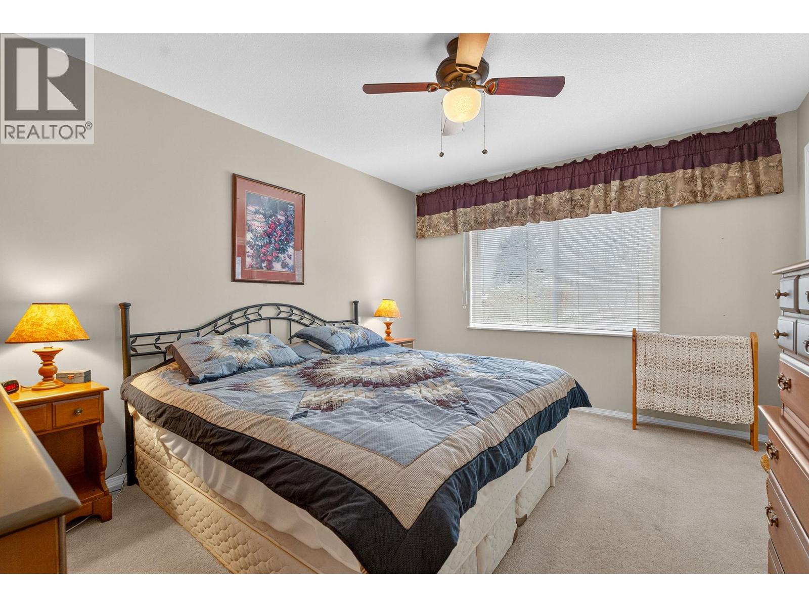 1800 Parkview Crescent Unit# 10 Lot# 10, Kelowna, British Columbia  V1X 7G6 - Photo 19 - 10369183