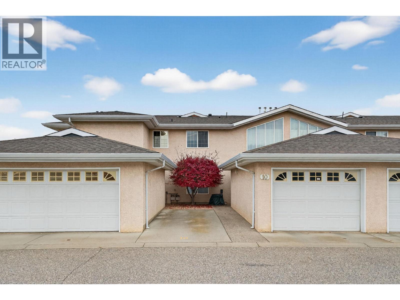 1800 Parkview Crescent Unit# 10 Lot# 10, Kelowna, British Columbia  V1X 7G6 - Photo 2 - 10369183