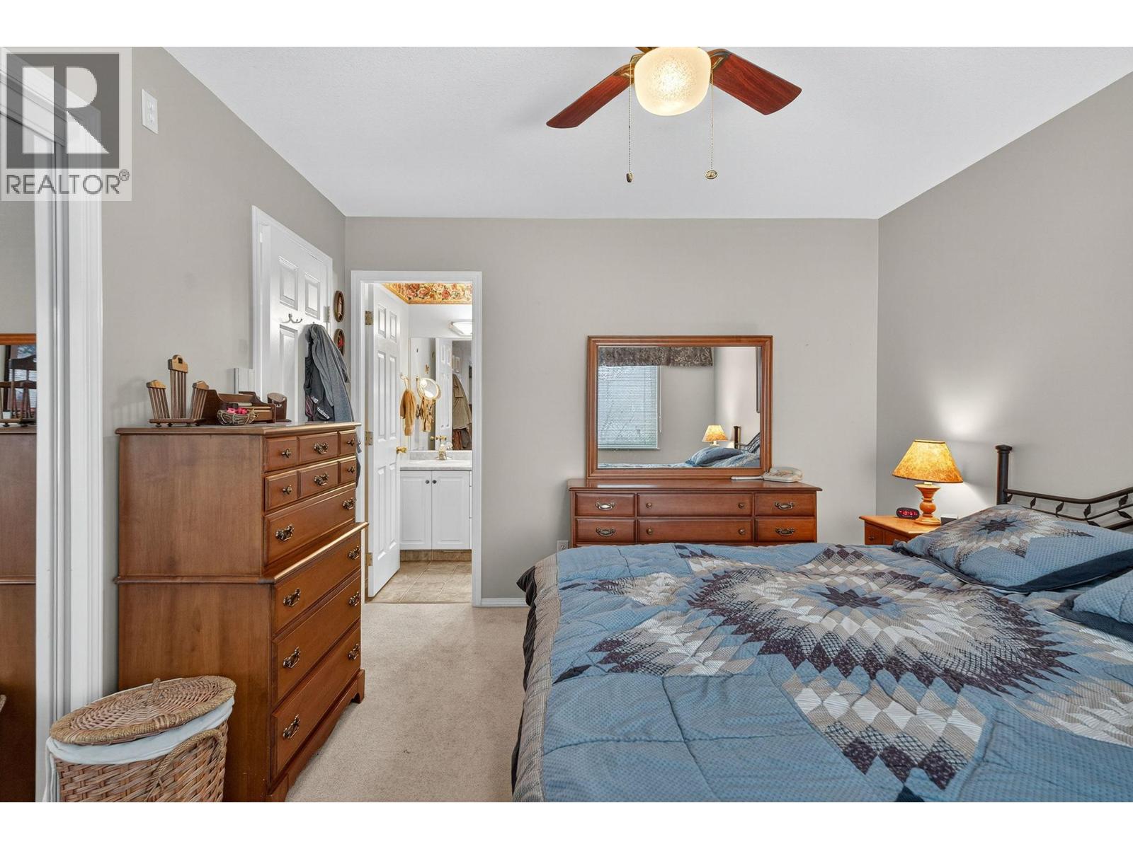 1800 Parkview Crescent Unit# 10 Lot# 10, Kelowna, British Columbia  V1X 7G6 - Photo 21 - 10369183