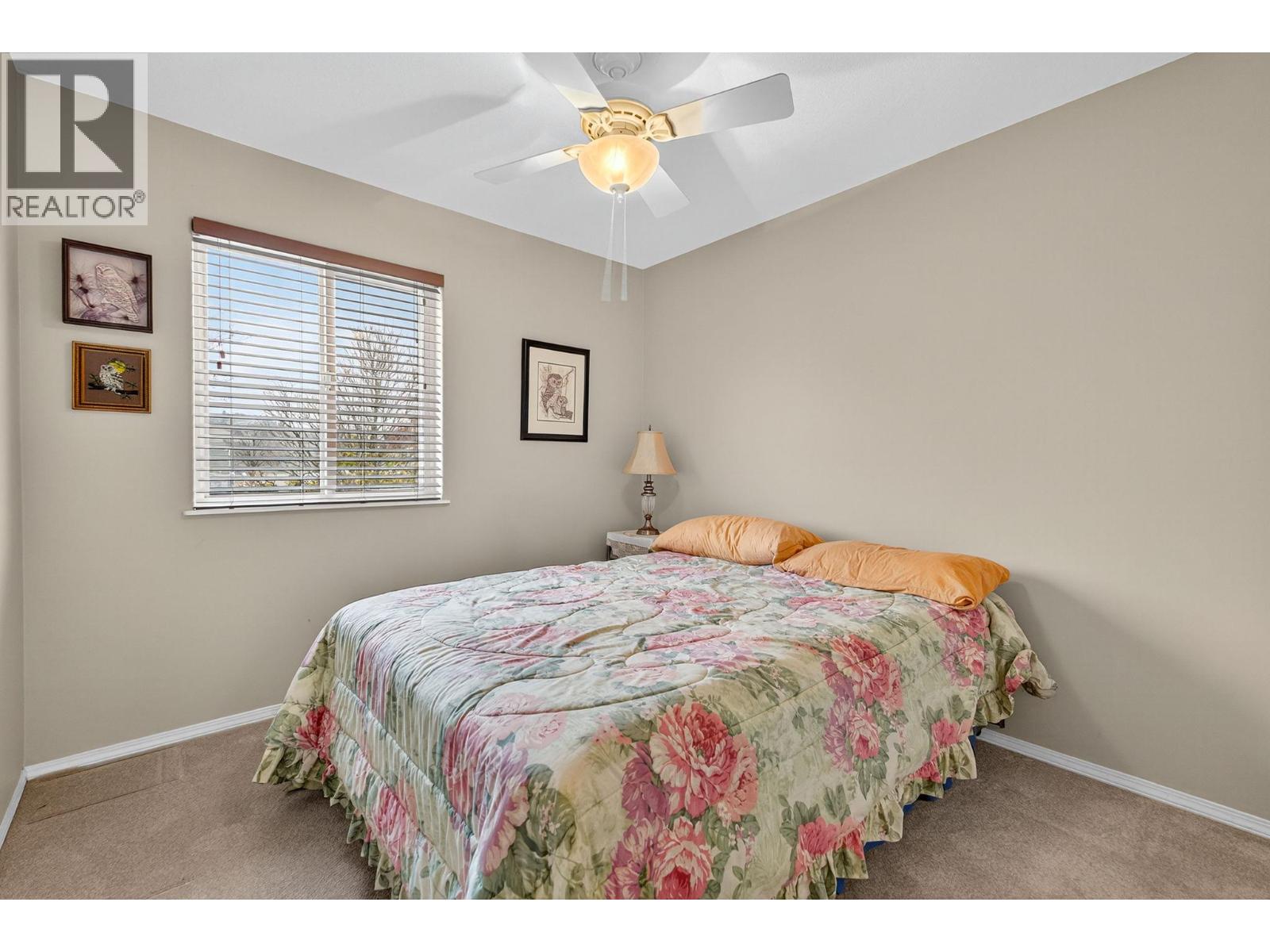 1800 Parkview Crescent Unit# 10 Lot# 10, Kelowna, British Columbia  V1X 7G6 - Photo 23 - 10369183