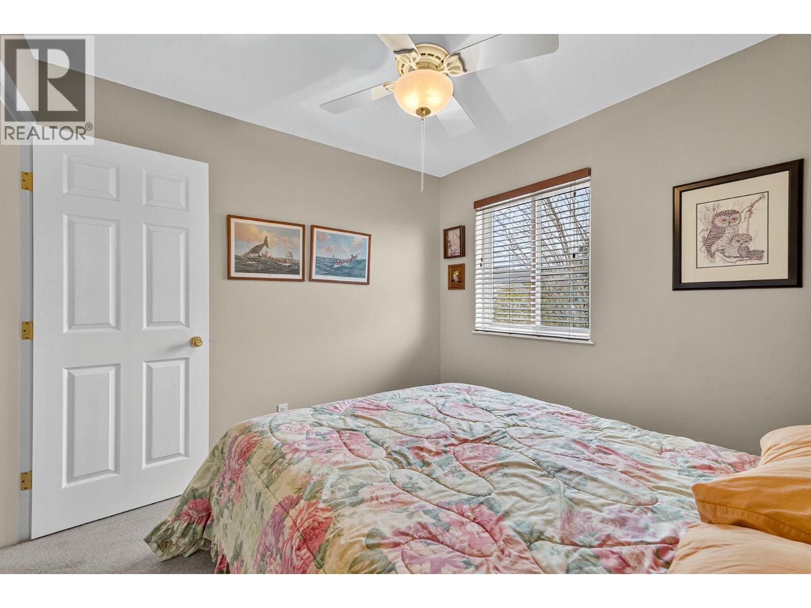 1800 Parkview Crescent Unit# 10 Lot# 10, Kelowna, British Columbia  V1X 7G6 - Photo 24 - 10369183