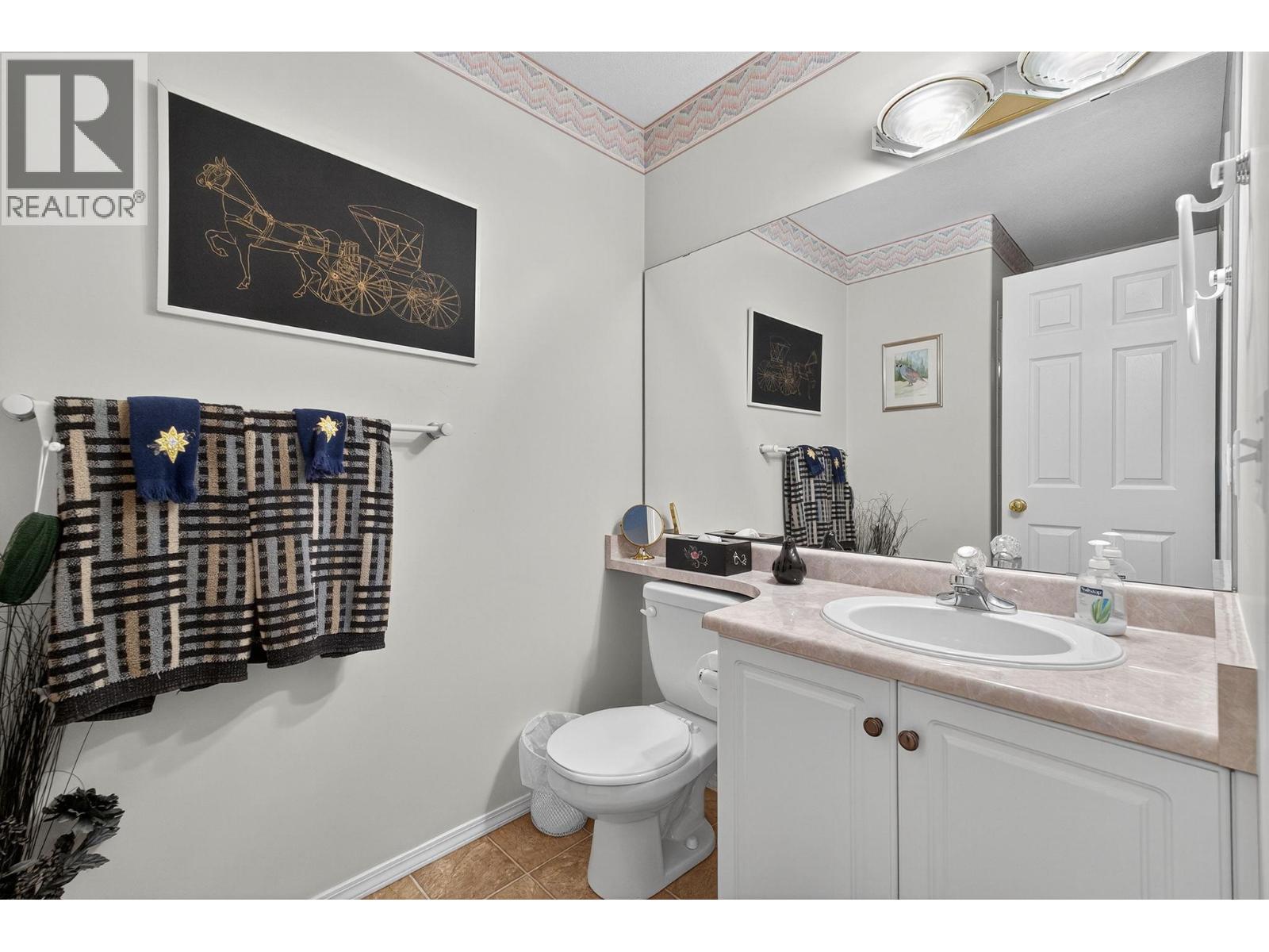 1800 Parkview Crescent Unit# 10 Lot# 10, Kelowna, British Columbia  V1X 7G6 - Photo 26 - 10369183