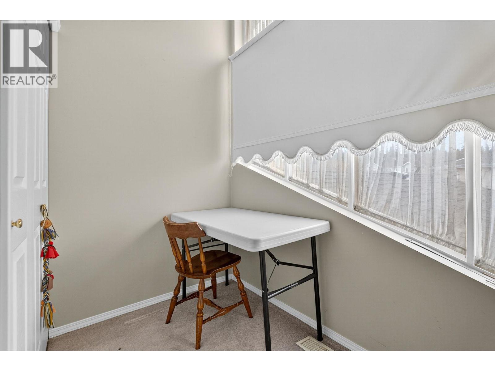 1800 Parkview Crescent Unit# 10 Lot# 10, Kelowna, British Columbia  V1X 7G6 - Photo 29 - 10369183