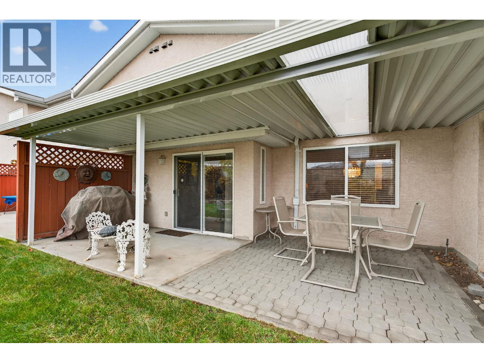 1800 Parkview Crescent Unit# 10 Lot# 10, Kelowna, British Columbia  V1X 7G6 - Photo 30 - 10369183