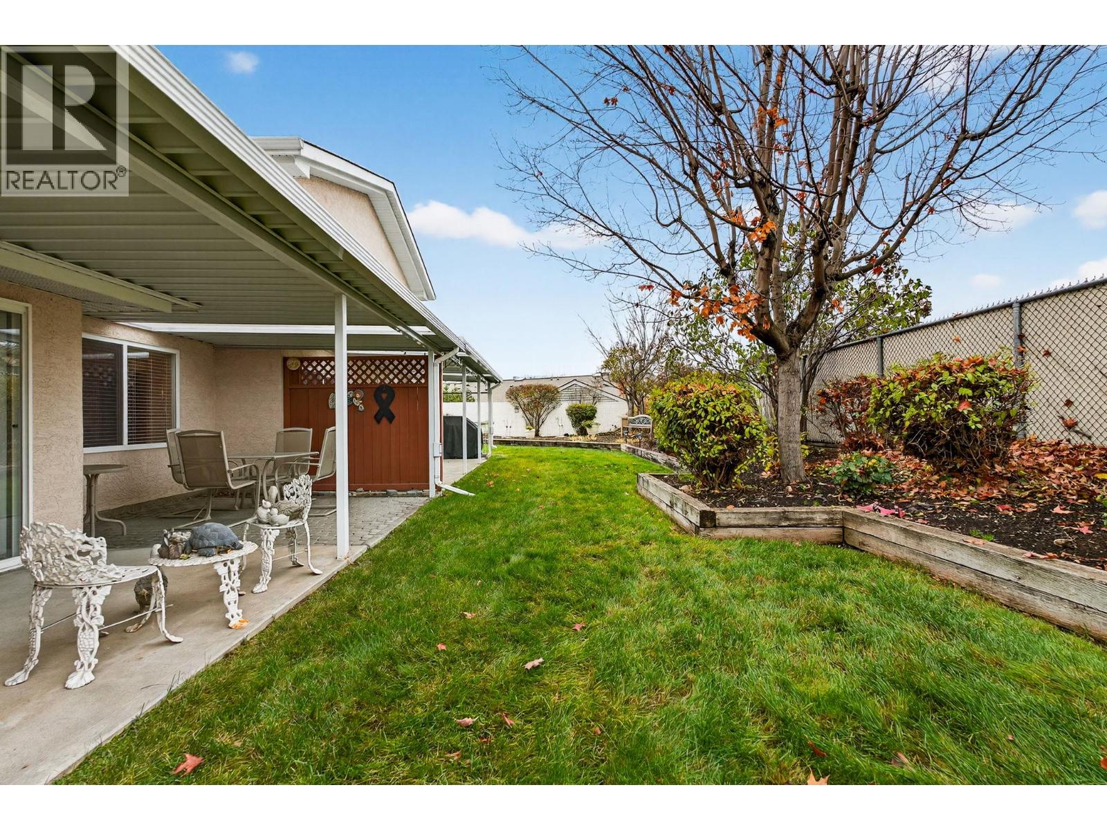 1800 Parkview Crescent Unit# 10 Lot# 10, Kelowna, British Columbia  V1X 7G6 - Photo 32 - 10369183