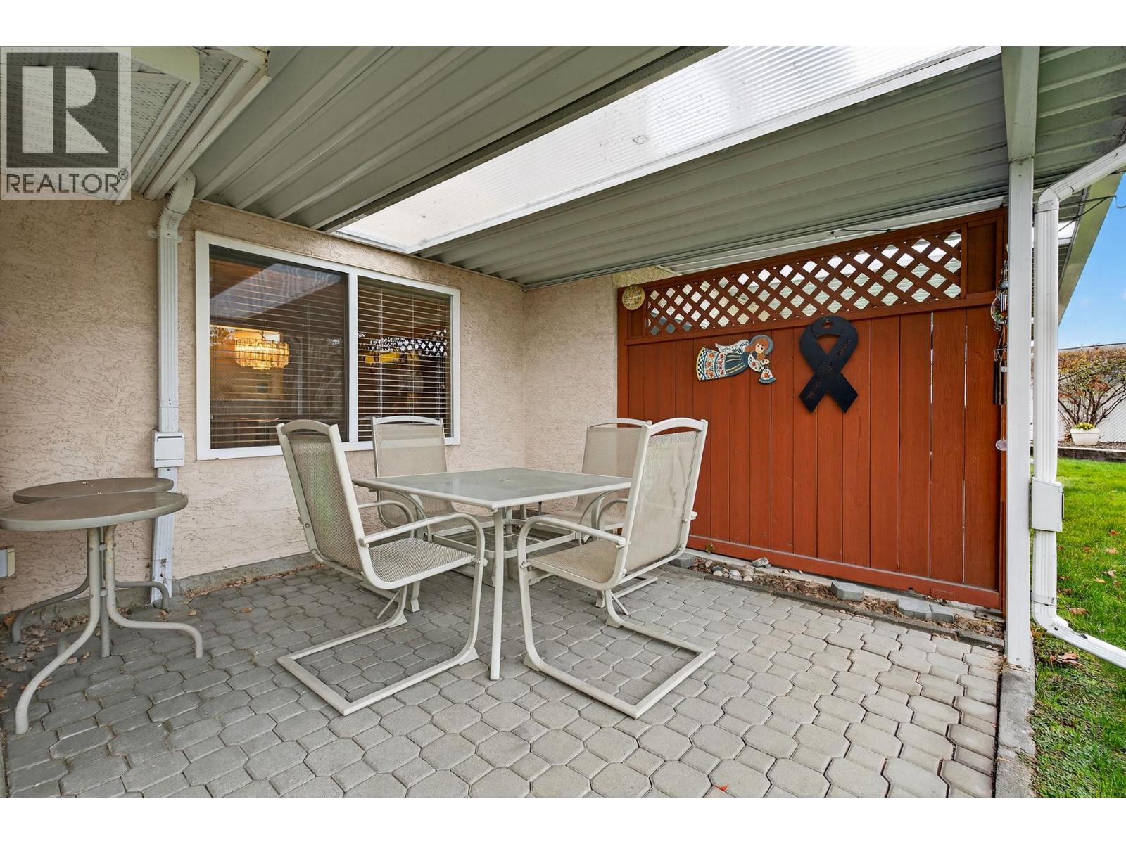 1800 Parkview Crescent Unit# 10 Lot# 10, Kelowna, British Columbia  V1X 7G6 - Photo 34 - 10369183