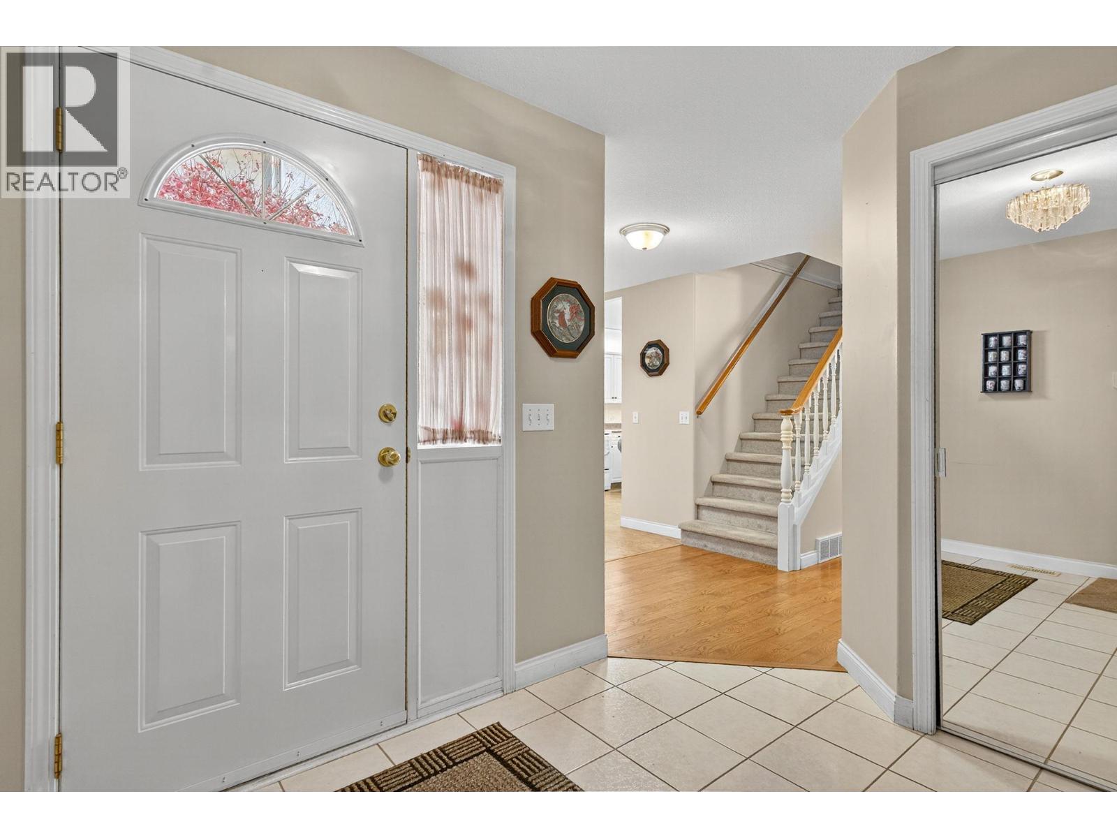1800 Parkview Crescent Unit# 10 Lot# 10, Kelowna, British Columbia  V1X 7G6 - Photo 5 - 10369183