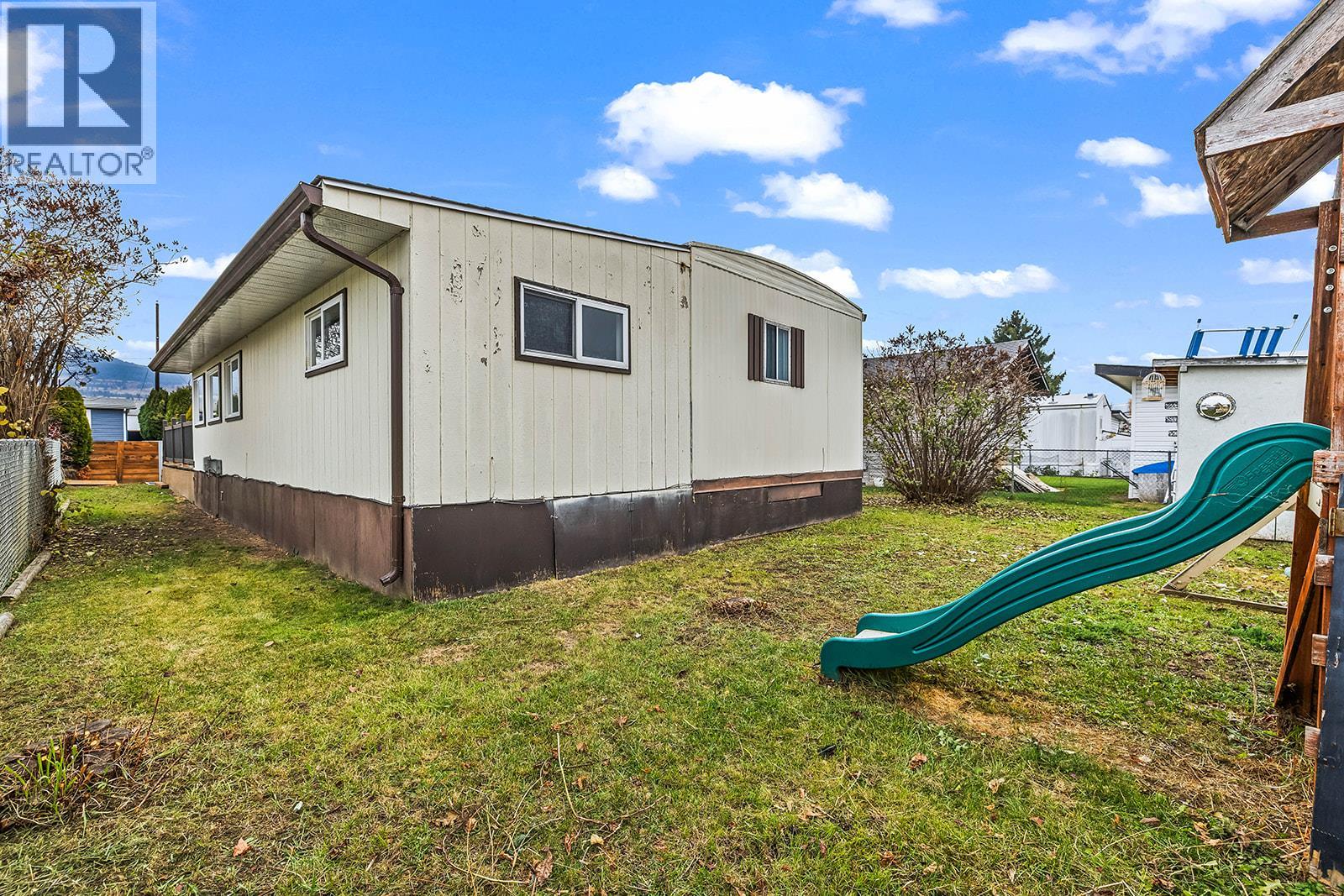 720 Commonwealth Road Unit# 90, Kelowna, British Columbia  V4V 1G7 - Photo 10 - 10369201